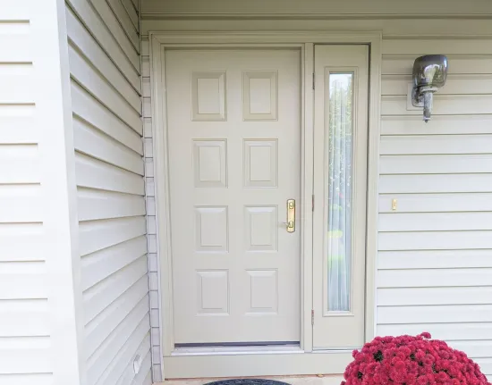 cornerstone painting a