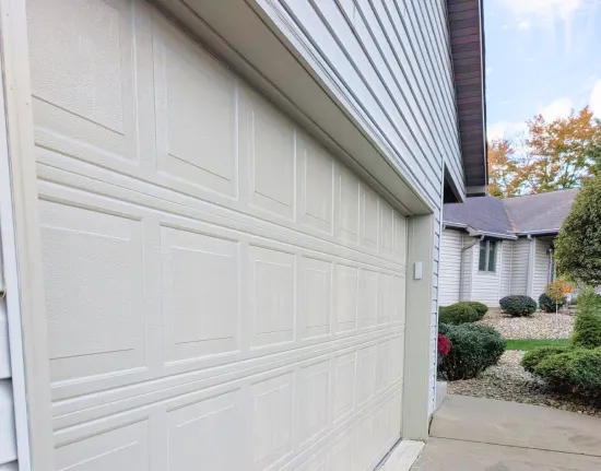 cornerstone painting c