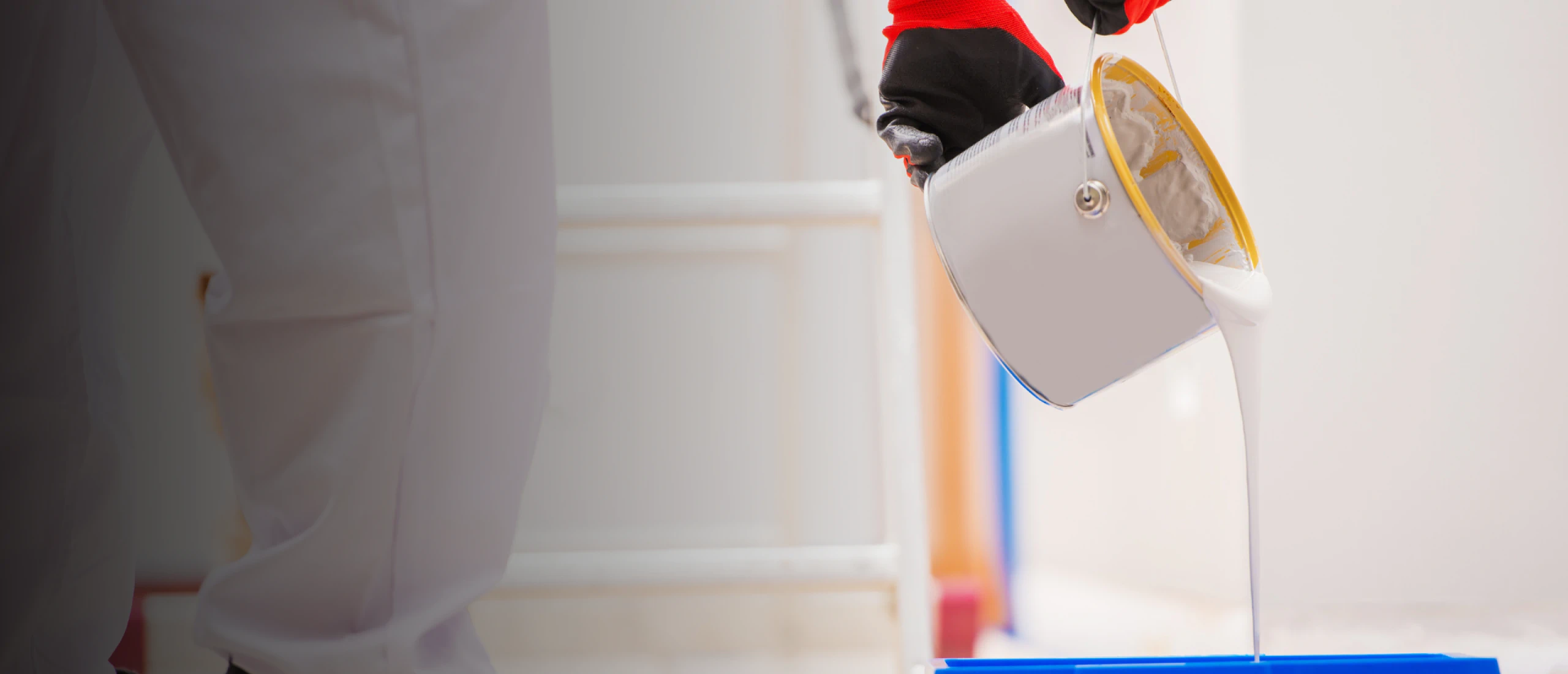 cornerstone painting hero 3